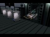 [Cyberia - скриншот №62]
