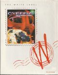 [Cyberia 2: Resurrection - обложка №4]