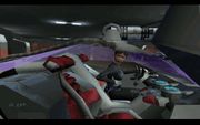 Cyberia 2: Resurrection