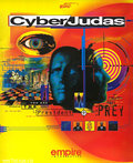 CyberJudas