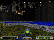 CyberMage: Darklight Awakening