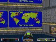 CyberMage: Darklight Awakening