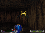 CyberMage: Darklight Awakening