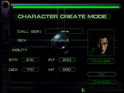 Cybermercs: The Soldiers of the 22nd Century