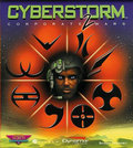 CyberStorm 2: Corporate Wars