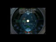 CyberStorm 2: Corporate Wars