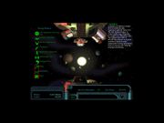 CyberStorm 2: Corporate Wars