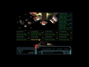 CyberStorm 2: Corporate Wars