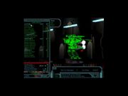 CyberStorm 2: Corporate Wars