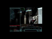 CyberStorm 2: Corporate Wars