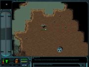 CyberStorm 2: Corporate Wars