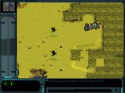 CyberStorm 2: Corporate Wars