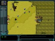 CyberStorm 2: Corporate Wars