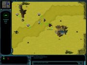 CyberStorm 2: Corporate Wars