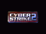 [CyberStrike 2 - скриншот №9]
