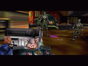 Cyberswine
