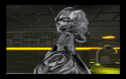 Cyberwar