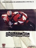 Cyclemania