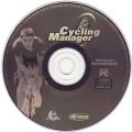 [Cycling Manager - обложка №5]