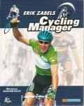 Cycling Manager