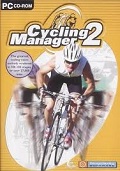 Cycling Manager 2