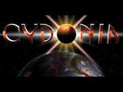 Cydonia: Mars - The First Manned Mission