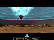 Cydonia: Mars - The First Manned Mission