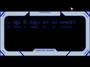 Cydonia: Mars - The First Manned Mission