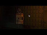 Cydonia: Mars - The First Manned Mission