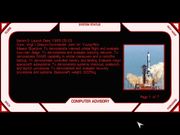 Cydonia: Mars - The First Manned Mission