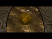 Cydonia: Mars - The First Manned Mission