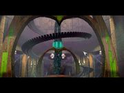 Cydonia: Mars - The First Manned Mission