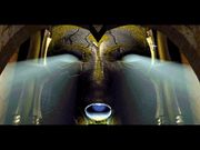 Cydonia: Mars - The First Manned Mission