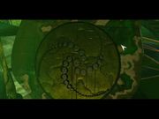 Cydonia: Mars - The First Manned Mission