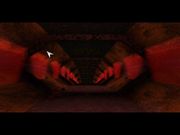 Cydonia: Mars - The First Manned Mission