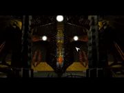 Cydonia: Mars - The First Manned Mission