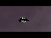 Cydonia: Mars - The First Manned Mission