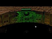 Cydonia: Mars - The First Manned Mission