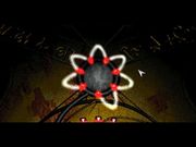 Cydonia: Mars - The First Manned Mission