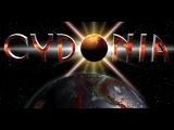 [Cydonia: Mars - The First Manned Mission - скриншот №1]