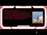 [Cydonia: Mars - The First Manned Mission - скриншот №16]