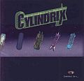 Cylindrix