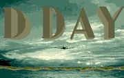 D-Day