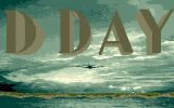 [D-Day - скриншот №1]