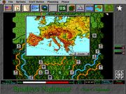 D-Day: America Invades