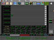 D-Day: America Invades