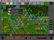 D-Day: America Invades