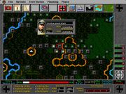 D-Day: America Invades