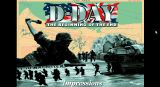 [D-Day: The Beginning of the End - скриншот №1]