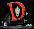 [D - обложка №4]